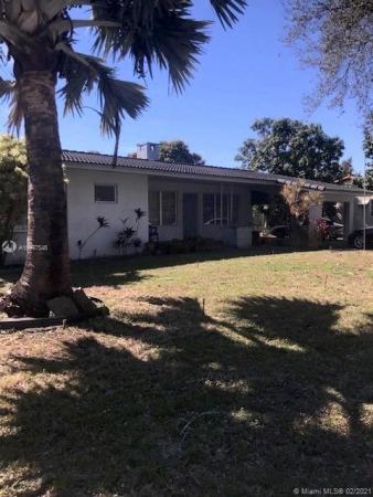 Miami Shores Residential, 2 NW 111th St, Miami Shores, Florida 33168, image 2
