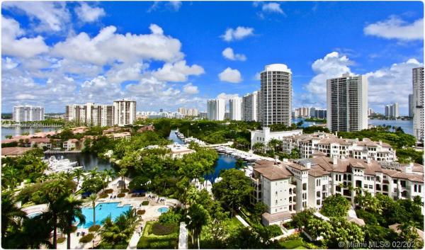 2000 Island Boulevard, 2000 Island Blvd #1104, Aventura, Florida 33160, image 2