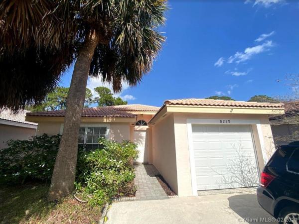Nautica, 8289 Bermuda Sound Way, Boynton Beach, Florida 33436, image 2