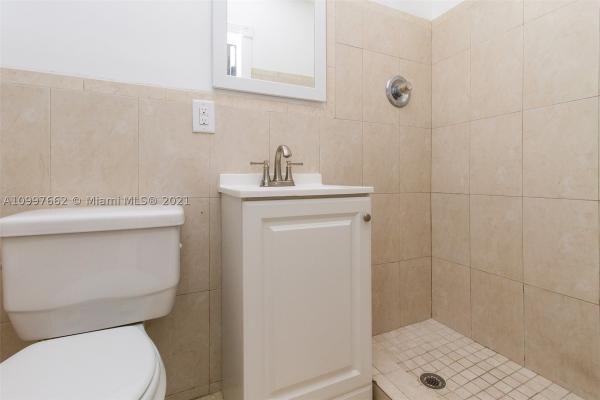 Cutler Ridge, 20705 Dothan Rd, Cutler Bay, Florida 33189, image 2