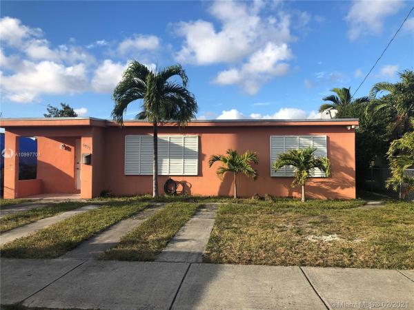 Olympic Heights, 8935 SW 38th St, Westchester, Florida 33165, image 2