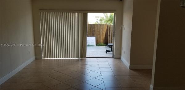Doral Gardens, 4134 NW 79th Ave #1A, Doral, Florida 33166, image 1