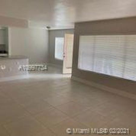 Sailboat Pointe, 2371 NW 33rd St #704, Oakland Park, Florida 33309, image 1