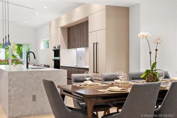 Brickell Estates, 270 SW 29th Rd, Miami, Florida 33129, image 2