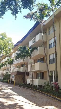 Bayview Palms, 1800 Sans Souci Blvd #101, North Miami, Florida 33181, image 2