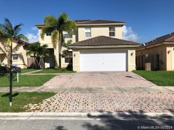 Spicewood, 23943 SW 108th Ct, Princeton, Florida 33032, image 3