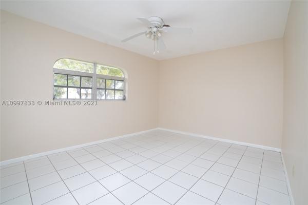 Green Hills Park West, 11322 SW 169th St #V3942, West Perrine, Florida 33157, image 2