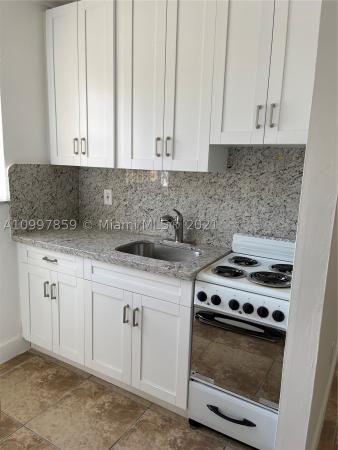 Havana Moon, 1043 NW 2nd St #6, Miami, Florida 33128, image 2