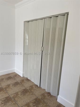 Havana Moon, 1043 NW 2nd St #6, Miami, Florida 33128, image 3