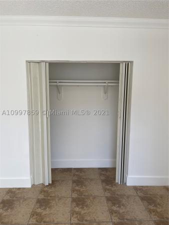 Havana Moon, 1043 NW 2nd St #6, Miami, Florida 33128, image 1