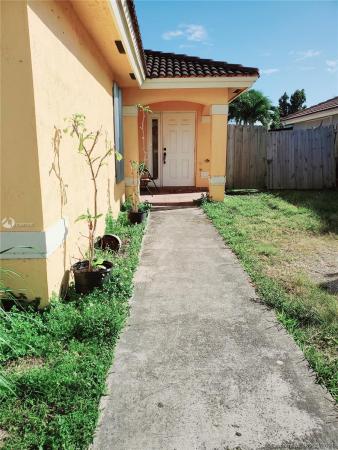 Flamingo Park, 12320 SW 217th St, Goulds, Florida 33170, image 2