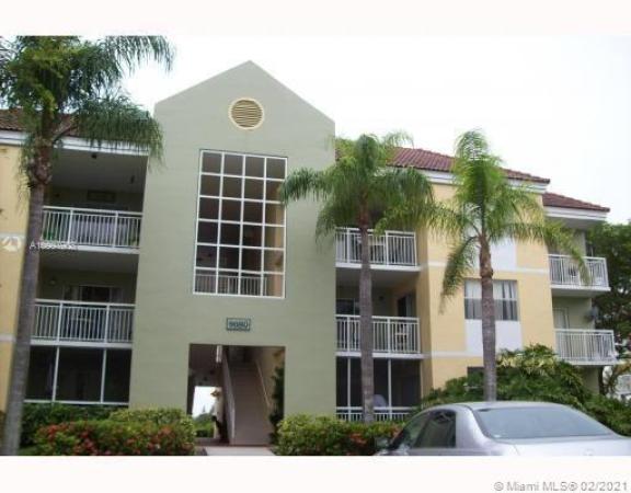 Le Club At Old Cutler, 8680 SW 212th St #206, Cutler Bay, Florida 33189, image 2
