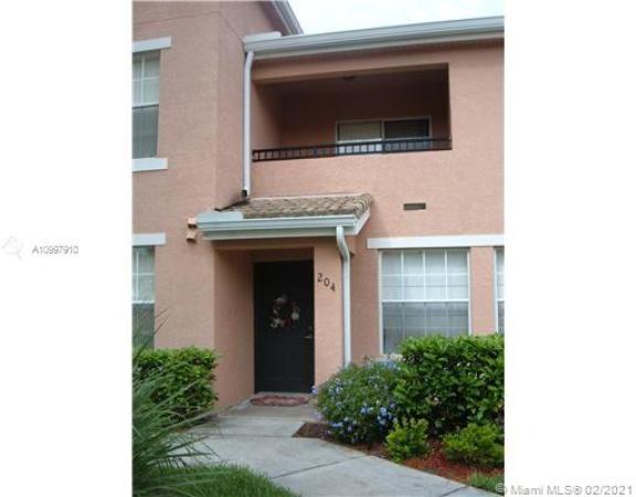 118 SW Peacock Blvd #10204, Florida 34986, image 2