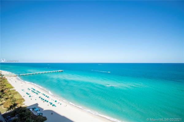 Sayan, 16275 Collins Ave #1501, Sunny Isles Beach, Florida 33160, image 2