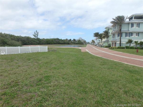 Watersong, 5101 Watersong Way, Fort Pierce, Florida 34949, image 2