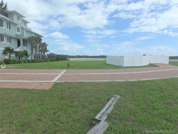 Watersong, 5101 Watersong Way, Fort Pierce, Florida 34949, image 3