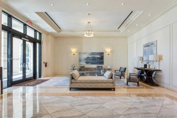 1300 Ponce, 1300 Ponce De Leon Blvd #1210, Coral Gables, Florida 33134, image 2