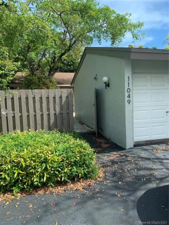 Sabal Chase, 11049 SW 113th Pl #11049, Kendall, Florida 33176, image 2