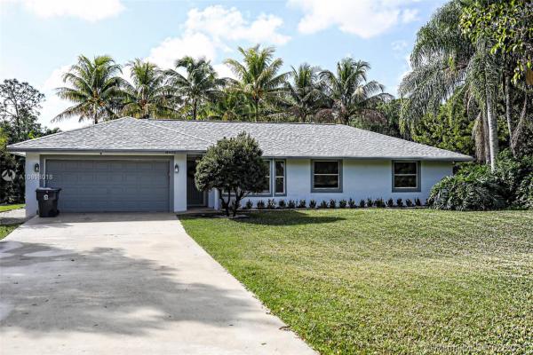 The Acreage, 18522 40th Run N, Loxahatchee, Florida 33470, image 2