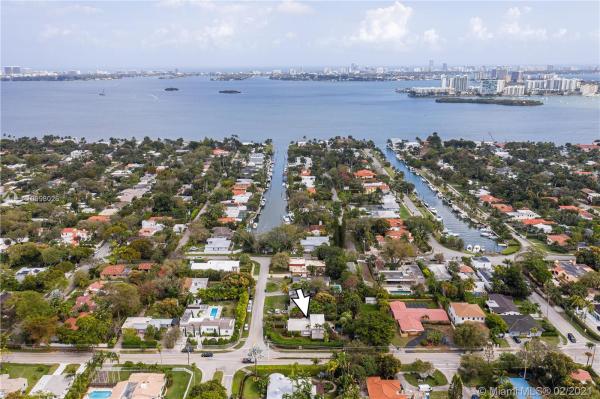 8965 NE 10th Ave, Unincorporated Dade County, Florida 33138, image 2
