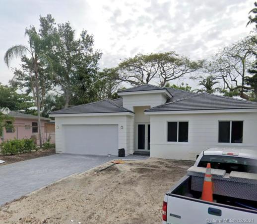 Sunset Pines, 6901 SW 84th Ave, Glenvar Heights, Florida 33143, image 2