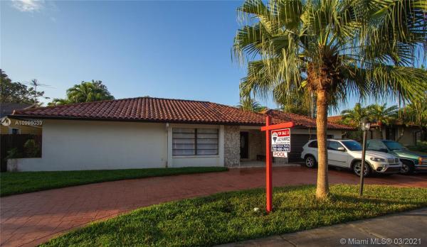 Glen Cove West, 11708 SW 97th St, Kendall, Florida 33186, image 2