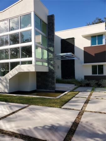 Briercliff, 6301 SW 114th St, Pinecrest, Florida 33156, image 2