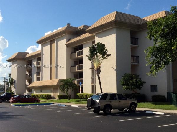 BelaSera At Pine Island, 731 N Pine Island Rd #306, Plantation, Florida 33324, image 1