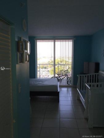 Altos De Miami, 1 Glen Royal Pkwy #904, Miami, Florida 33125, image 2