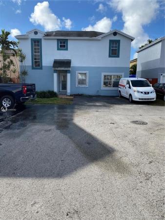 Encore, 14744 SW 90 Ter #, The Hammocks, Florida 33196, image 2