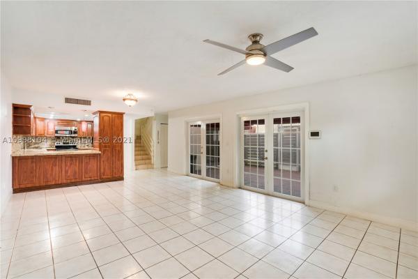 Arbor Courts, 14331 SW 97th Ter #14331, The Hammocks, Florida 33186, image 3