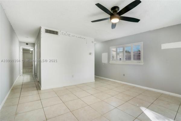 Arbor Courts, 14331 SW 97th Ter #14331, The Hammocks, Florida 33186, image 2