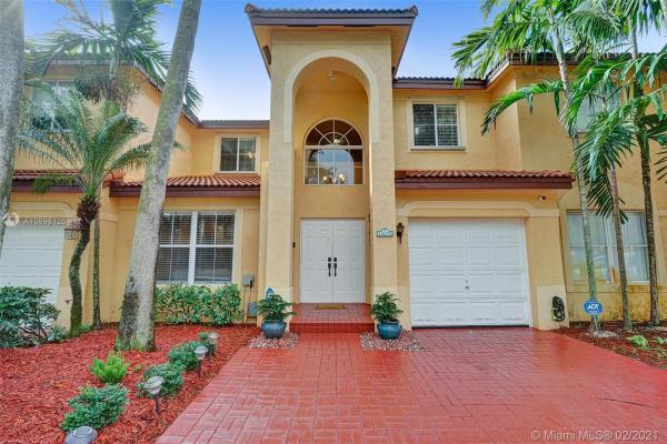 Forest Oak, 14070 S Forest Oak Cir, Davie, Florida 33325, image 2