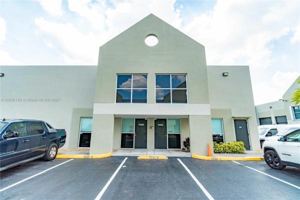 7035 SW 47th St #A29/B30, Glenvar Heights, Florida 33155, image 1