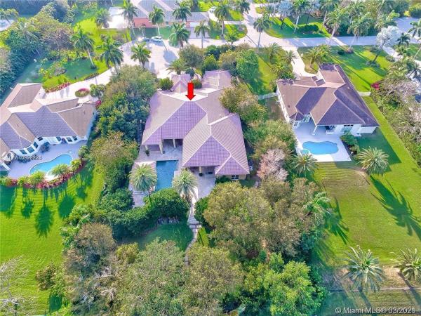 Paradise Pines, 2220 SW 119th Ter, Davie, Florida 33325, image 2