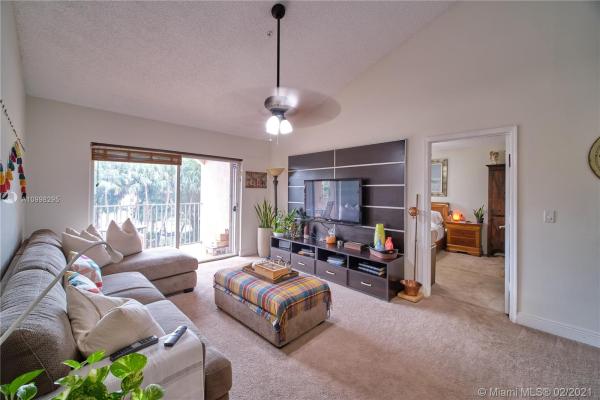 Miramar, Florida 33025, image 2