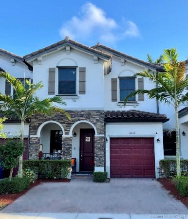 Artesa At Coco Palm Estates, 11532 SW 254th St, Princeton, Florida 33032, image 2