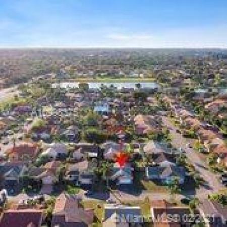 Hawkes Bluff, Davie, Florida 33331, image 2