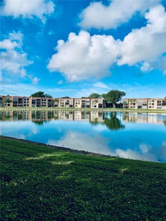 Coral Gate, 6240 Coral Lake Dr #404, Margate, Florida 33063, image 1