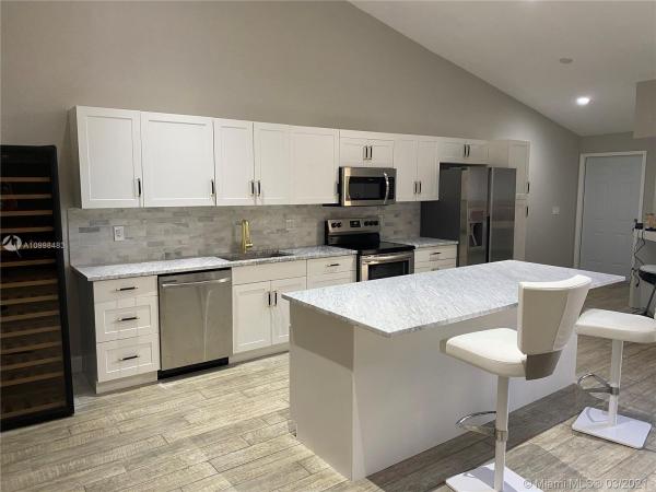 Casa Del Rey, Delray Beach, Florida 33484, image 2