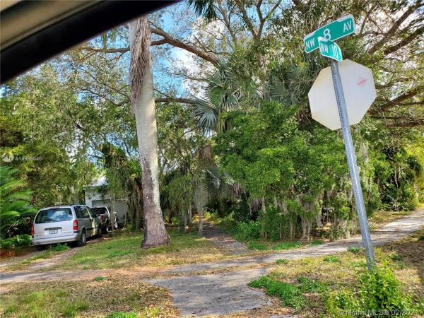 Newport, Homestead, Florida 33030, image 2