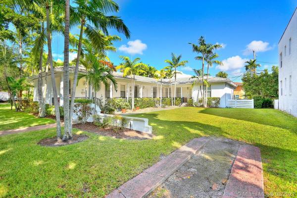 Douglas, 227 Menores Ave, Coral Gables, Florida 33134, image 2