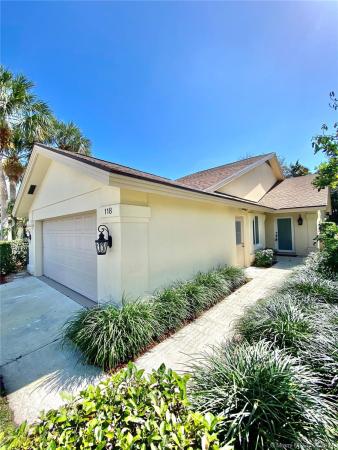118 Inner Harbour Way, Jupiter, Florida 33477, image 2