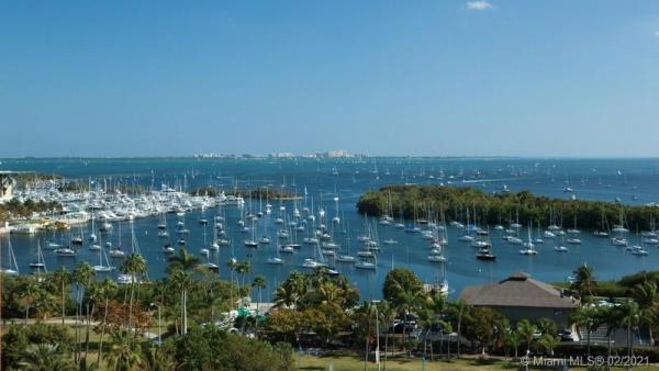 Mutiny Park Hotel Arya, 2889 Mcfarlane Rd #1618, Miami, Florida 33133, image 2