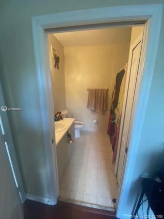 Shoma At Keys Cove, 2903 SE 17th Ave, Homestead, Florida 33035, image 2
