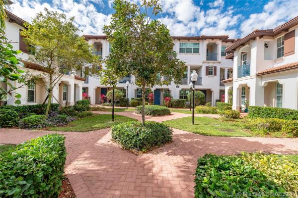 2871 SW 120th Ter, Miramar, Florida 33025, image 2