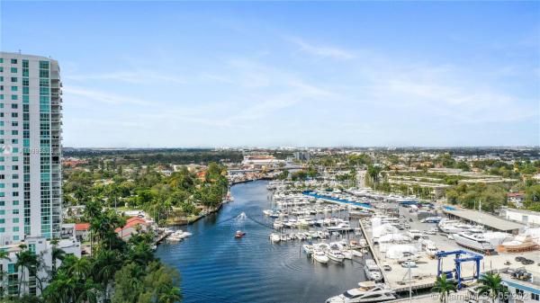 Terrazas Riverpark Village, 1861 NW South River Dr #1208, Miami, Florida 33125, image 1