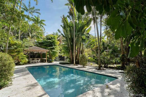 Helms Country Estates, 6371 SW 107th St, Pinecrest, Florida 33156, image 2