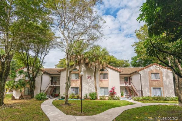 Parc Vista, 14003 SW 91st Ter, Kendall, Florida 33186, image 2