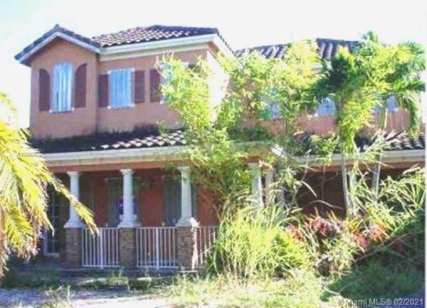 Ranchos Del Sol, 34851 SW 218th Ave, Redland, Florida 33034, image 2
